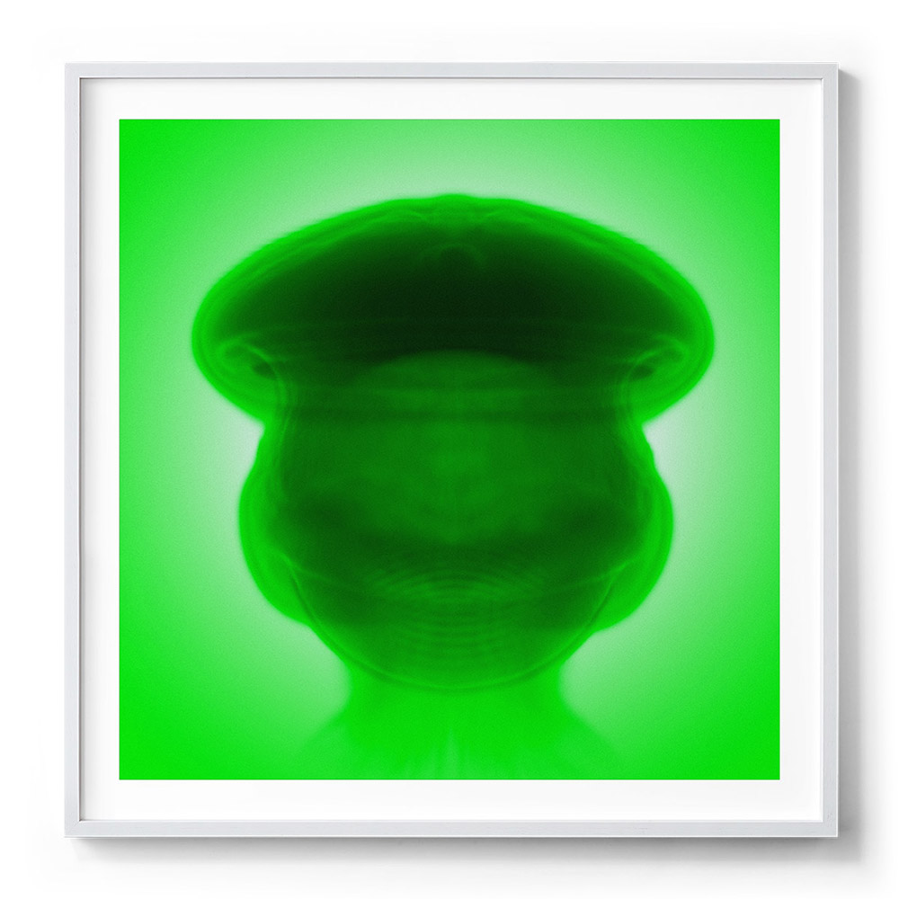 pixelshifter-shop-about-02