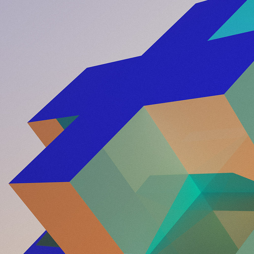pixelshifter-shop-about-06