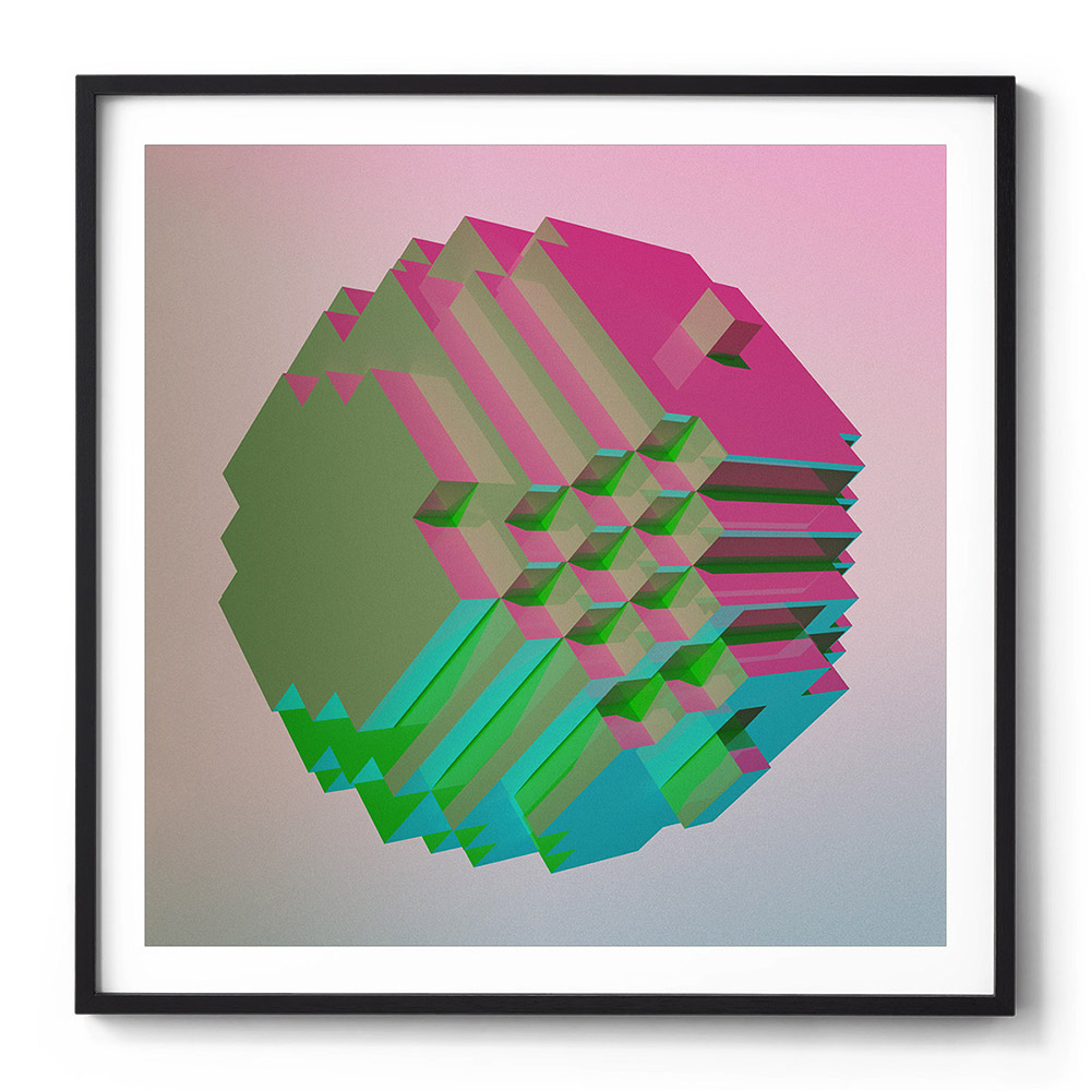 pixelshifter-shop-about-08